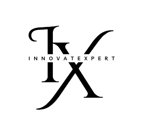 InnovateXpert_logo